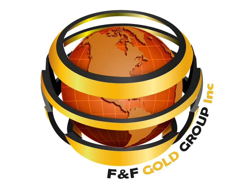 F&F Gold Group